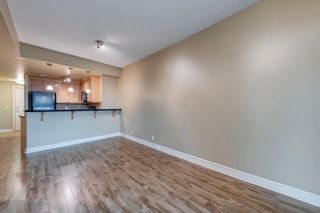 Photo 11: 1708 836 15 Avenue SW in Calgary: Beltline Apartment for sale : MLS®# A2048171