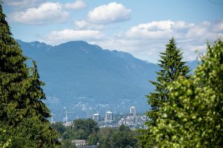 Photo 18: 16 5655 CHAFFEY Avenue in Burnaby: Central Park BS Condo for sale (Burnaby South)  : MLS®# R2710638