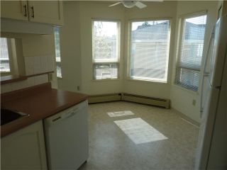 Photo 7: 224 7251 MINORU Boulevard in Richmond: Brighouse South Condo for sale in "The Renaissance" : MLS®# V1118266