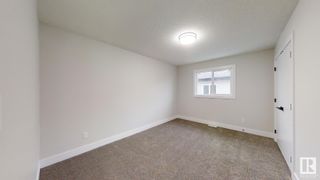 Photo 40: 9243 181 Avenue in Edmonton: Zone 28 House for sale : MLS®# E4313586