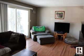 Photo 3: 11127 123 Street in Edmonton: Zone 07 House Half Duplex for sale : MLS®# E4377257
