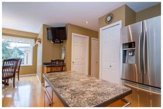 Photo 16: 2915 Canada Way in Sorrento: Cedar Heights House for sale : MLS®# 10148684