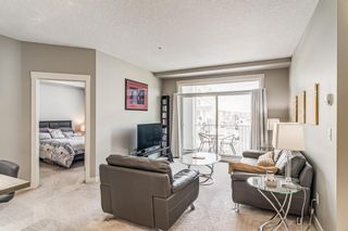 Photo 11: 3211 522 Cranford Drive SE in Calgary: Cranston Apartment for sale : MLS®# A1163835
