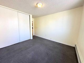 Photo 13: 305 1236 15 Avenue SW in Calgary: Beltline Apartment for sale : MLS®# A2121742