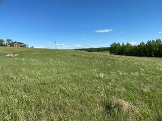 Photo 16: Lot "C" Township Rd 264 Camden Lane in Rural Rocky View County: Rural Rocky View MD Residential Land for sale : MLS®# A1119886