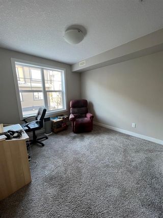 Photo 7: 130 Evanscrest Gardens NW in Calgary: Evanston Row/Townhouse for sale : MLS®# A2011239