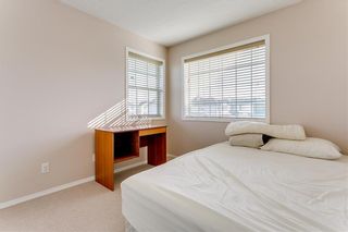 Photo 28: 250 MARTHA'S Manor NE in Calgary: Martindale Detached for sale : MLS®# C4267233