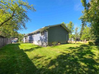 Photo 6: 5300 YORK Drive in Prince George: Upper College House for sale in "UPPER COLLEGE HEIGHTS" (PG City South (Zone 74))  : MLS®# R2495982