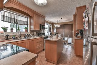 Photo 8: 13243 COULTHARD Road in Surrey: Panorama Ridge House for sale in "Panorama Ridge" : MLS®# R2880618