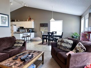 Photo 15: 15104 43 Street in Edmonton: Zone 02 House for sale : MLS®# E4307760