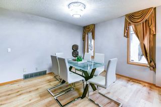 Photo 7: 19 Edgebrook Close NW in Calgary: Edgemont Detached for sale : MLS®# A1156116