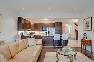 Photo 19: 3168 Watercliffe Court in Oakville: Palermo West House (2-Storey) for sale : MLS®# W8222234