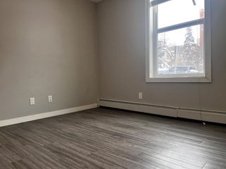 Photo 4: 205 1820 9 Street SW in Calgary: Lower Mount Royal Apartment for sale : MLS®# A2122749