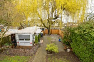 Photo 31: 3395 E 27TH Avenue in Vancouver: Renfrew Heights House for sale (Vancouver East)  : MLS®# R2667508