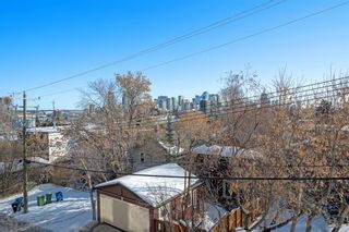 Photo 31: 202 2124 17 Street SW in Calgary: Bankview Apartment for sale : MLS®# A2032868