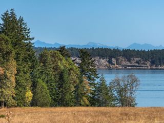 Photo 43: Lot 1 Lofthouse Rd in Nanaimo: Na Cedar Other for sale : MLS®# 919160