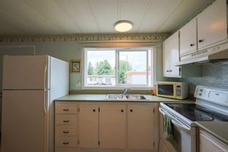 Photo 10: 84 951 Homewood Rd in Campbell River: CR Campbell River Central Manufactured Home for sale : MLS®# 934327