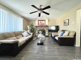 Photo 14: 207 STEIGER Crescent in Saskatoon: Erindale Residential for sale : MLS®# SK945788