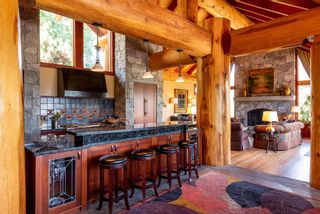 Photo 8: 3827 SUNRIDGE Drive in Whistler: Brio House for sale in "Sunridge Plateau on Top of Brio" : MLS®# R2674973