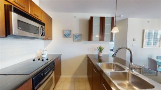 Photo 13: 1101 1199 SEYMOUR STREET in Vancouver: Downtown VW Condo for sale (Vancouver West)  : MLS®# R2538138