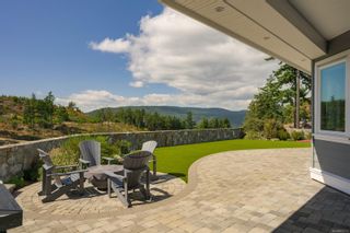 Photo 42: 2270 Compass Pointe Pl in Langford: La Bear Mountain House for sale : MLS®# 953770