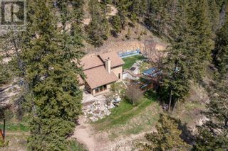 Photo 29: 6750 Highway 33 E in Kelowna: House for sale : MLS®# 10311240