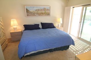 Photo 11: 1425 E Luna Way in Palm Springs: Residential for sale (331 - North End Palm Springs)  : MLS®# OC18068658