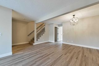Photo 8: 185 Patina Park SW in Calgary: Patterson Row/Townhouse for sale : MLS®# A2073791