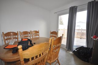 Photo 8: 4 Sandarac Way NW in Calgary: Sandstone Valley Semi Detached (Half Duplex) for sale : MLS®# A2020187