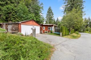 Photo 2: 5535 EXTROM Road in Chilliwack: Ryder Lake House for sale (Sardis)  : MLS®# R2899634