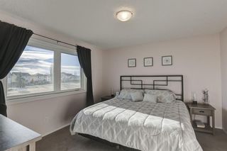 Photo 25: 31 Chapalina Crescent SE in Calgary: Chaparral Detached for sale : MLS®# A1165294