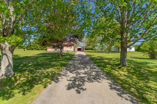 Photo 18: 1019 Doucetteville Road in Doucetteville: Digby County Residential for sale (Annapolis Valley)  : MLS®# 202310455