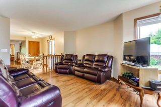 Photo 15: 514 12 Avenue NE in Calgary: Renfrew House for sale : MLS®# C4124531