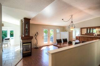 Photo 20: 771 Torrs Road in Kelowna: Lower Mission House for sale (Central Okanagan)  : MLS®# 10179662