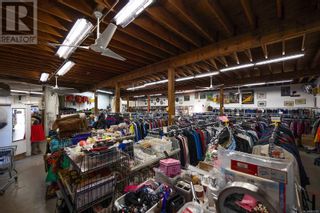 Photo 9: 971 Cumberland Rd in Courtenay: Industrial for sale : MLS®# 959751