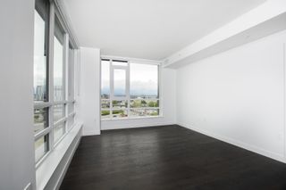 Photo 12: 1003 3331 NO.3 Road in Richmond: West Cambie Condo for sale in "View Star" : MLS®# R2640369