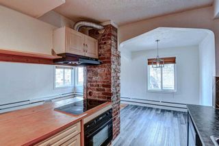 Photo 15: 1218 7 Street SW in Calgary: Beltline Row/Townhouse for sale : MLS®# A2115578