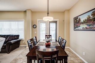 Photo 6: 207 Hillcrest Circle SW: Airdrie Detached for sale : MLS®# A1258747