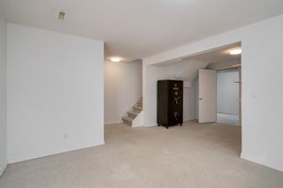 Photo 23: 119 Erin Dale Place SE in Calgary: Erin Woods Detached for sale : MLS®# A1038168