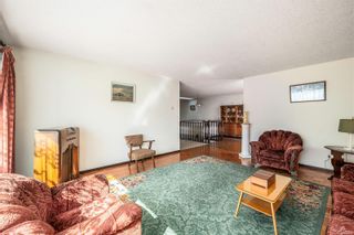 Photo 29: 296 Machleary St in Nanaimo: Na Old City House for sale : MLS®# 943218