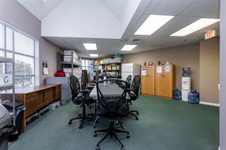 Photo 6: 7101 HORNE STREET in Mission: Mission BC Office for sale : MLS®# C8024318
