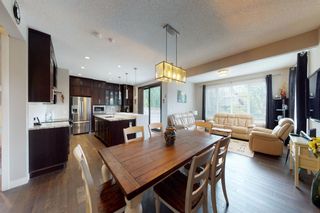 Photo 12: 9 Cranridge Terrace in Calgary: Cranston Detached for sale : MLS®# A1231285