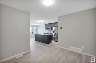 Photo 15: 1014 STILLWATER Boulevard in Edmonton: Zone 57 Attached Home for sale : MLS®# E4320015