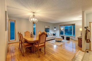 Photo 5: 79 Sunmount Crescent SE in Calgary: Sundance Detached for sale : MLS®# A2049200
