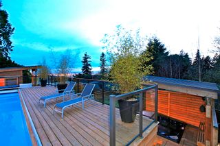 Photo 21: 2955 ST KILDA Avenue in North Vancouver: Upper Lonsdale House for sale : MLS®# V1059085