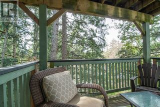 Photo 86: 658 Rason Rd in Langford: House for sale : MLS®# 960055