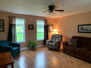 Photo 13: 631 Wentworth Collingwood Road in Williamsdale: 102S-South Of Hwy 104, Parrsboro and area Residential for sale (Northern Region)  : MLS®# 202119046