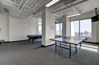 Photo 23: 3106 930 6 Avenue SW in Calgary: Downtown Commercial Core Apartment for sale : MLS®# A2042417