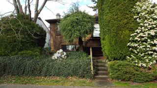Main Photo: 7776 JASPER Crescent in Vancouver: Fraserview VE House for sale (Vancouver East)  : MLS®# R2720338
