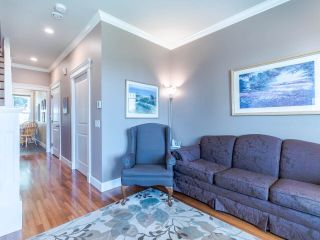 Photo 30: 905 LAUREL Street in New Westminster: The Heights NW House for sale : MLS®# R2570711